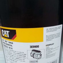 CATض;֬452-6012Ḻɸ﮻֬4526012ھ