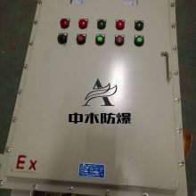 ѹǱ䶯
