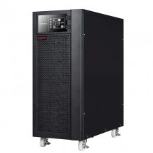 ɽʽUPSϵԴ3C15KS 15KVA/13.5KW ʱ3Сʱ