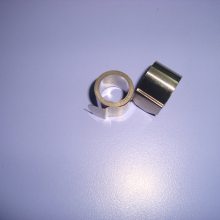 |ݸSֱ(yu)|(zh)h(hun)l(f)l