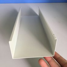Xͨ 100x50Xͨ UX