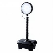 ƶFW6105-SF\DC14.8V27Wƶ