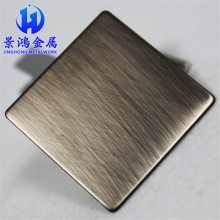 ߶˶304 Ʋְ ߶˶Ʋֲ