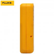 »Fluke 414D  50׵Ӿ »ձһ