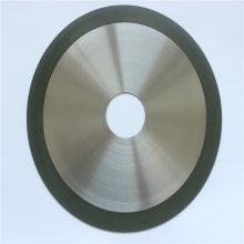 郑州青铜烧结切割片_石墨切割片_石墨棒切割片厂家