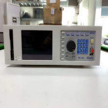 tektronixTDS6604Bʾֻ TDS6604Bռ