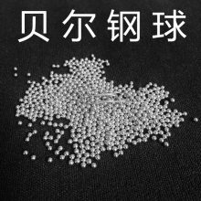 ֻӦ1.5mmĥ ĥʵС׹