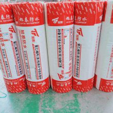 ڸϷˮ 400g -ˮר-ȫ