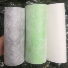 ߷Ӿϩڷˮ300g/400g/500gڱڲ
