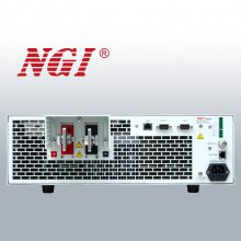 NGI N62400ϵ***ѹֱӸأȼϵרõӸأ***ɲѹ0.1V