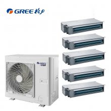 žյһ GMV-H120WL/F յ5ƥ ܻ
