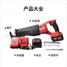 綯M18CSX-502CˢʽľĽиֻ