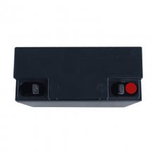 ABOBOT늳12SP150늳12V150AHֱ UPSԴ