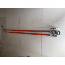10-220kvJ߼аװ߹J߼аװ߼оԵ