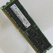 MTA36ASF2G72PZ-2G1A2IK 16GB 2Rx4 PC4-2133P-RB0-10