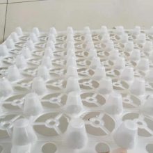 ɽˮ ˮʩ