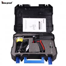رTime-proof﮵íĸǹ:TDM100