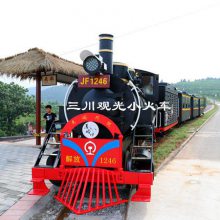 ʡ豸޹˾