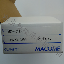 MACOME ߼϶MC Դ MG-210