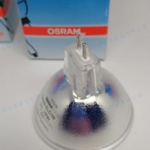 Osram欧司朗 灯ELC10