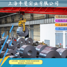 SAE-China J2205-2013 SH550/600Q标准材料 试模量产