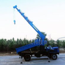 СĲ泵 Ա ũóװԱػ