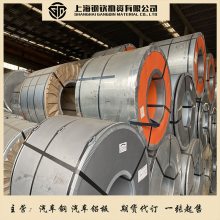 -ϴRCS450ϴRCS450