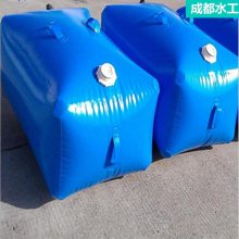 ӦĴˮɶˮݹˮϹˮˮ