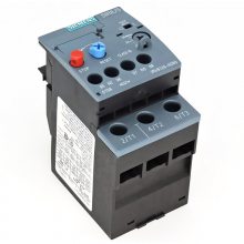 3UA5940ȹؼ̵3UA59 40-2A/2B/2D/2E/1A/1B/1F/1H/1