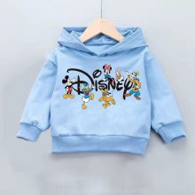 江苏扬州进货渠道韩版童批发厂家直销 代发童装短袖t恤男1元2元3元的童T恤