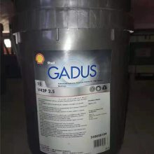 Shell Gadus S2 V220 AC2 ѶȰ ѹ֬ Alvania WR2