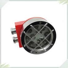 DGY24/24LX(A)øLEDźŵDGY36/24L(A)