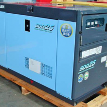 Airman/SGD25Sͷ20KVAֻ