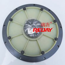  REIJAY  FLȼʽ