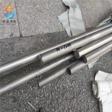 ŷ 416Բ 436 446Բֱ40mm