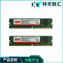 »Ƽ-INNODISK̨DDR3 MINI RDIMMǶʽڴȫ²Ʒװ