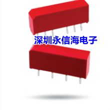 Coto Technology Ƭż̵ 7102-12-1000 ȫԭװ