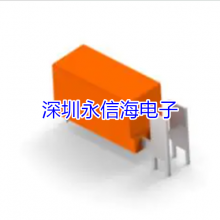 TE Connectivity ͨü̵3-1415520-1ȫԭװƷ