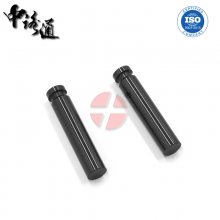 ڿ320D8.006俨320Dϵ