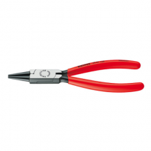 ¹ KNIPEX ɿ 22 01 125 Բǯ 2201125