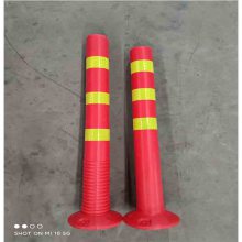 武汉不倒翁弹力柱哪里有卖的呢？