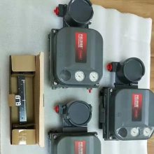 ϣFisherλ/ѹȫϵDVC6200,DVC6000,67CFRһ
