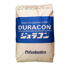 DURACONTR-20 ʯPOM ۼȩ 칫豸