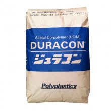 ձۼȩ POM DURACON PX-15 õ 綯 