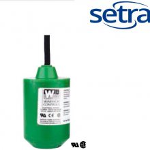 SetraMGRE40W-SͶʽҺλ