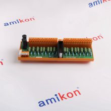 SAI-1620m ģģ
