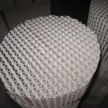 մɲƹ մɲ մɲư100y-700Y