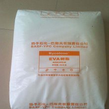 Ӱ˹EVA V3510K ע ݼ VA13-4
