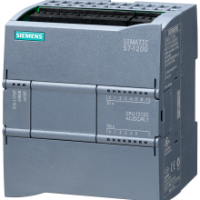 S7-1200ϵPLC6ES7214-1BG31-0XB0һȨ