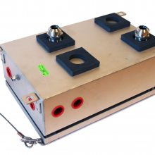 Autronicaģ116-BSD-310/N